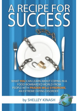 A Recipe for Success
