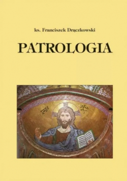 Patrologia plus autograf autora