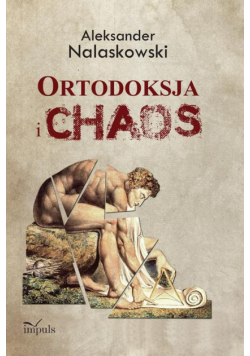 Ortodoksja i chaos