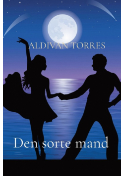 Den sorte mand