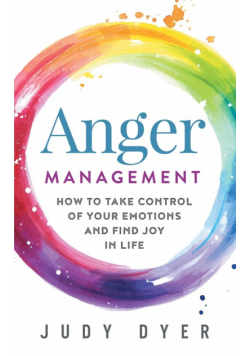Anger Management