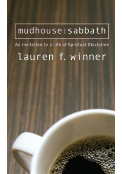 Mudhouse Sabbath
