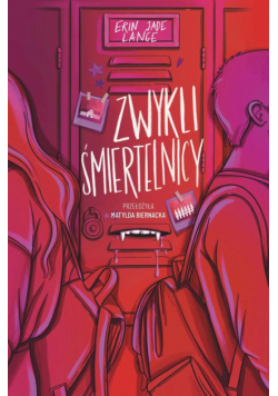 Zwykli śmiertelnicy