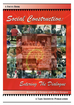 Social Construction