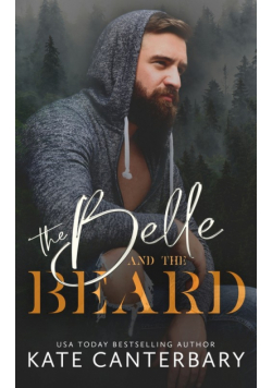 The Belle and the Beard