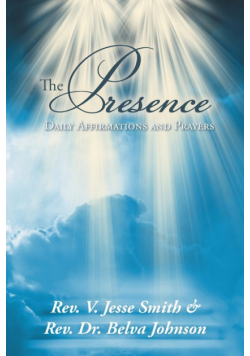 The Presence