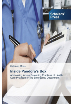 Inside Pandora's Box