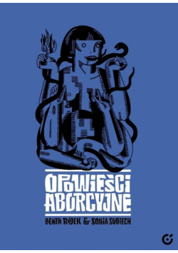 Opowieści aborcyjne