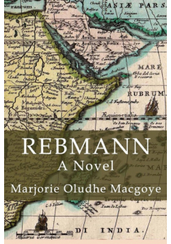 Rebmann