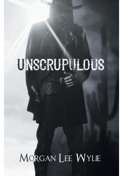 Unscrupulous