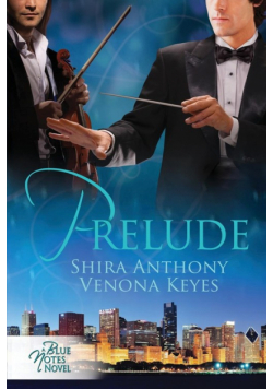 Prelude