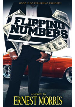Flipping Numbers
