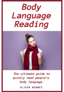 Body Language Reading