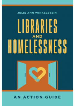 Libraries and Homelessness