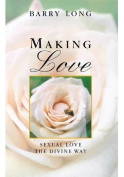 Making love