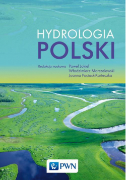 Hydrologia Polski