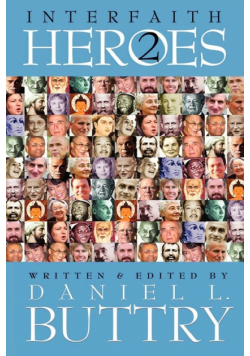 Interfaith Heroes 2