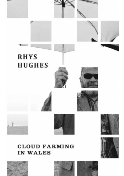 Cloud Farming in Wales