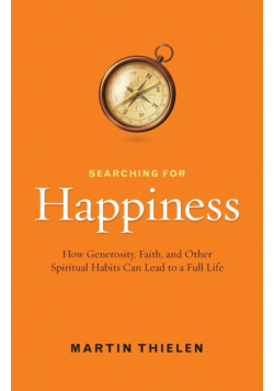 Searching for Happiness