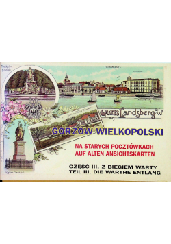 Gorzów Wielkopolski III