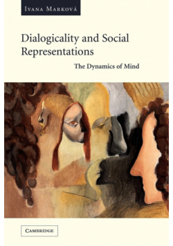 Dialogicality and Social Representations