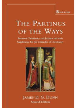 The Partings of the Ways