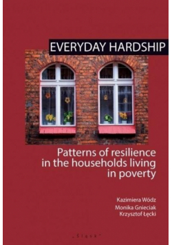 Everyday Hardship