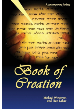 Book of Creation