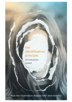 The Identification Principle