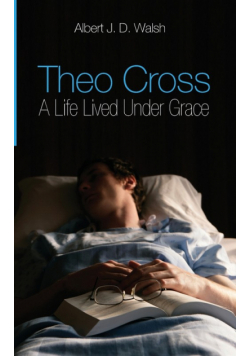 Theo Cross
