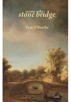 Across the Stone Bridge