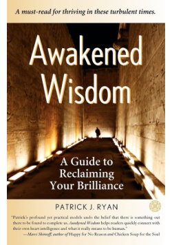 Awakened Wisdom