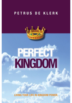Perfect Kingdom