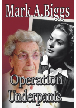Operation Underpants