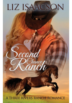 Second Chance Ranch