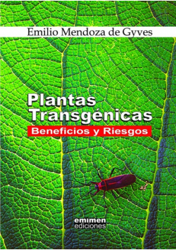 Plantas Transgénicas