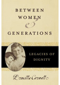 Between Women and Generations