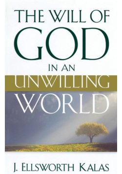 The Will of God in an Unwilling World