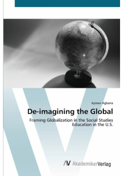 De-imagining the Global