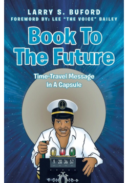 Book To The Future