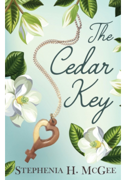 The Cedar Key