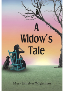 A Widow's Tale