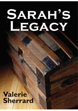 Sarahs Legacy