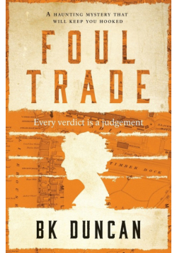 Foul Trade