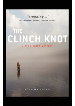 The Clinch Knot
