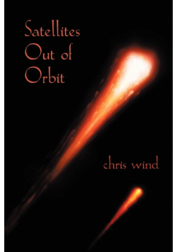 Satellites Out of Orbit
