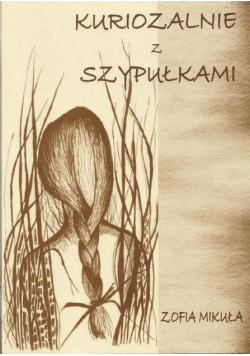 Kuriozalnie z szypułkami