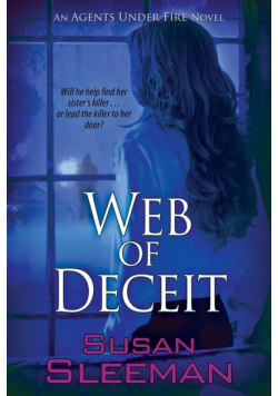 Web of Deceit