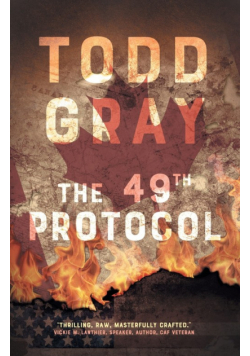 The 49th Protocol