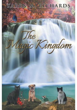 The Magic Kingdom